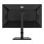 Cooler Master GM2711S thumbnail 12