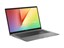 ASUS VivoBook S15 S533EA-DH7 thumbnail 3