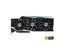 Gigabyte GeForce RTX 3080 GAMING OC 12G thumbnail 5