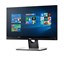 Dell S2316M 23.0" LED