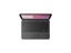 Lenovo 500e Chromebook Gen 4s 83L40000US thumbnail 9