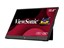 ViewSonic VA1655 thumbnail 2