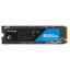 Nextorage G Series 4TB NVMe PCIe Gen.4 M.2 NE1N4TB