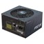 Seasonic FOCUS-GX-650 thumbnail 9