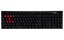 HyperX Alloy FPS HX-KB1RD1-NA/A1 thumbnail 4