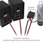 Micca MB42 thumbnail 3