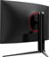 MSI Optix G271CP thumbnail 4
