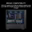 ASUS A21 thumbnail 3