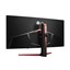 LG 34UC79G-B thumbnail 5