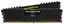 CORSAIR Vengeance LPX 16GB (2x8GB) DDR4 3600 CMK16GX4M2K3600C19 thumbnail 2