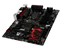 MSI Z97-G45 GAMING thumbnail 3