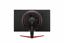 LG UltraGear 32GK850F-B thumbnail 6