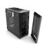 Phanteks Eclipse P400 Anthracite Grey thumbnail 12