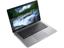 Dell Precision 5490 X8G6W thumbnail 5