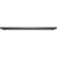 Lenovo ThinkPad X1 20UB001FUS thumbnail 5