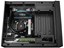 Corsair Obsidian 250D thumbnail 6
