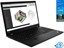 Lenovo ThinkPad P15s Gen 2 20W6007CUS thumbnail 3