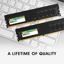 Silicon Power 16GB DDR4 3200MHz thumbnail 5