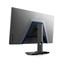 Dell G3223Q thumbnail 10