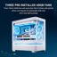 Asus Prime AP202 TG ARGB White thumbnail 7