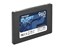 Patriot Burst Elite 960GB thumbnail 3