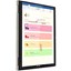 Lenovo ThinkPad X1 Titanium Yoga Gen 1 20QA000LUS thumbnail 2