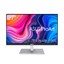 ASUS ProArt Display PA279CV thumbnail 2