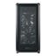 Cooler Master MasterFrame 500 Mesh thumbnail 14