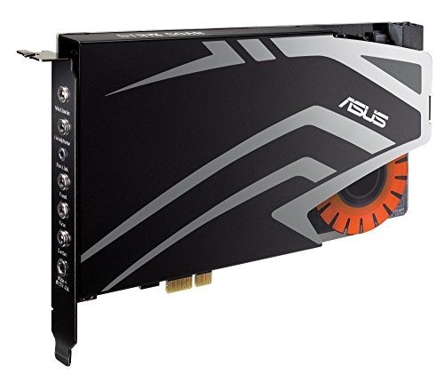 ASUS Strix SOAR image 3