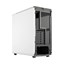 Fractal Design North White thumbnail 5