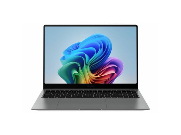 Samsung Galaxy Book5 Pro NP944XHA-KG2US