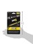 Corsair XMS3 4GB (1x4GB) DDR3 1600 MHZ thumbnail 3
