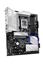 ASRock Z890 Pro RS WiFi thumbnail 4