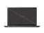 Lenovo ThinkBook 15 G2 ITL 20VE006UUS thumbnail 4