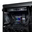 Phanteks Glacier One 240 T30 thumbnail 2