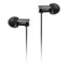 Final Audio Design E2000 Canal Type Earphone FI-E2DAL