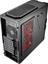 AeroCool StrikeX-One thumbnail 3
