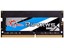 G.SKILL Ripjaws Series 8GB 260-Pin DDR4 SO-DIMM 3200 thumbnail 1