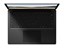Microsoft Surface 4 5EB-00001 thumbnail 4