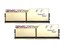 G.SKILL 16GB (2 x 8GB) Trident Z Royal RGB DDR4 3600 thumbnail 4