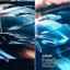 Acer Predator X45 bmiiphuzx thumbnail 5