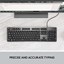 Logitech K845 thumbnail 2