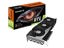 Gigabyte GeForce RTX 3060 Ti GAMING OC PRO 8G (rev. 3.0)