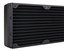 Corsair Hydro Series H100i GTX thumbnail 6