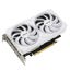 ASUS Dual GeForce RTX 3060 8GB thumbnail 2