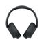 Sony WH-CH720N Black thumbnail 8