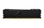 Kingston Fury Beast 16GB DDR4 3733MHz thumbnail 4