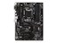 GIGABYTE GA-Z270-HD3 LGA1151 Intel 2-Way Crossfire ATX DDR4