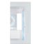 Asus Prime AP202 TG ARGB White thumbnail 20