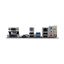 Biostar B760MX2-E D4 thumbnail 4